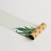 Шкурка для скейтборда dipGrip White Grass